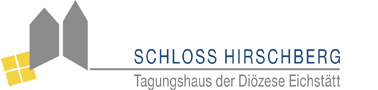 Tagungshaus Schloss Hirschberg - Zur Startseite